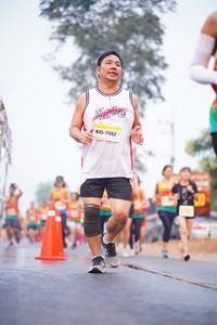 BIB: 17062
                            <button type="button" onclick="openModal(9943640)" class="btn btn-primary btn-sm float-right btn-popup" data-toggle="modal" data-target=".modal-high-quality">
                        <i class="fas fa-shopping-cart"></i> Add to Cart
                    </button>
                                            <button type="button" onclick="isThisMe(9943640, true)" class="btn btn-success btn-sm float-right btn-popup btn-isme hidden" data-toggle="tooltip" data-placement="bottom" title="นี่คือรูปของคุณใช่ไหม คลิกที่นี่เพื่อเอาเข้าอัลบั้ม">
                        <i class="fas fa-plus"></i> Add to album
                    </button>
                    <button type="button" onclick="isThisMe(9943640, false)" class="btn btn-warning btn-sm float-right btn-popup btn-isnotme hidden">
                        <i class="fas fa-ban"></i> Remove from album
                    </button>